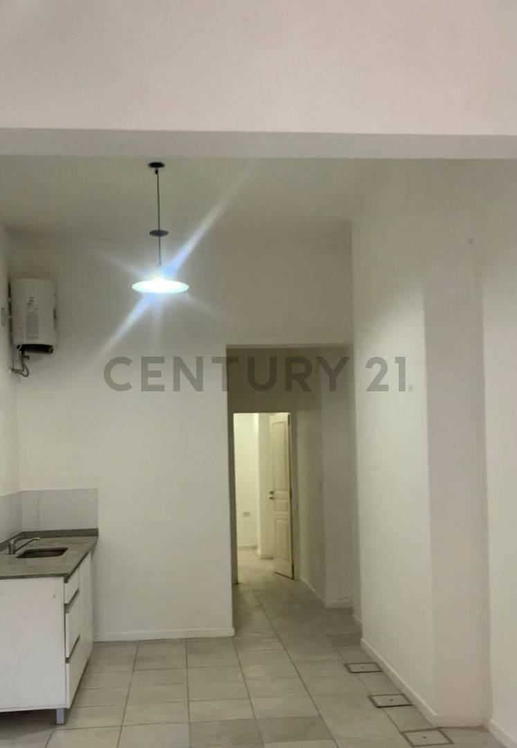 Foto de Venta de ph 2 ambientes, Valentin Alsina, Lanús, imagen 4