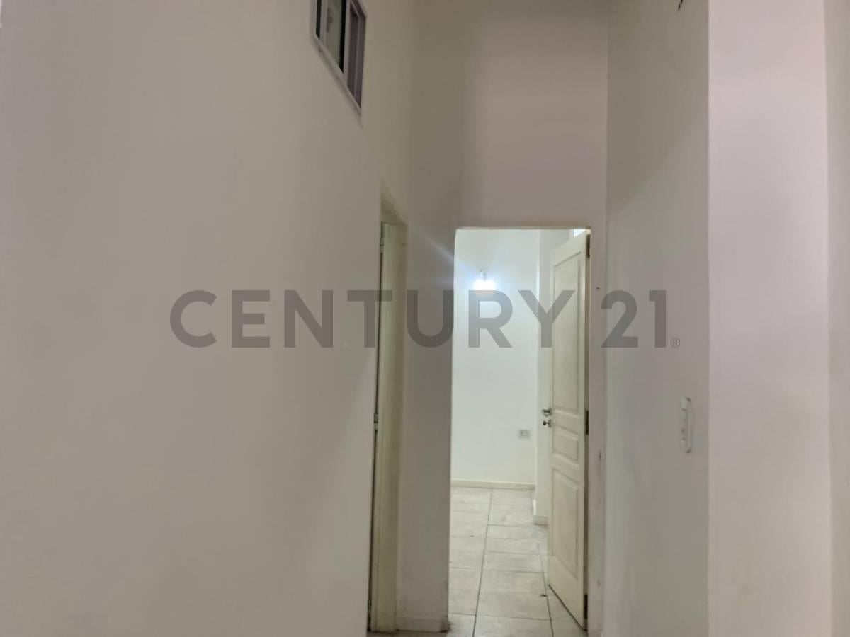 Foto de Venta de ph 2 ambientes, Valentin Alsina, Lanús, imagen 5