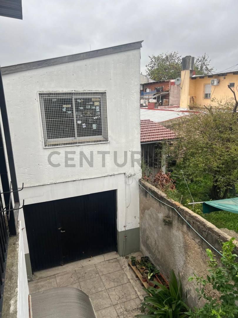 Foto de casa en venta en San Fernando, imagen 4