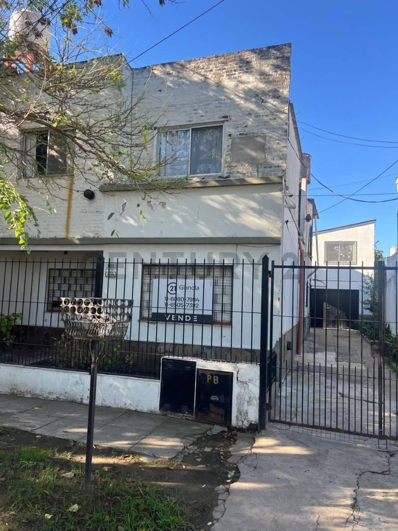 Foto de casa en venta en San Fernando, imagen 3