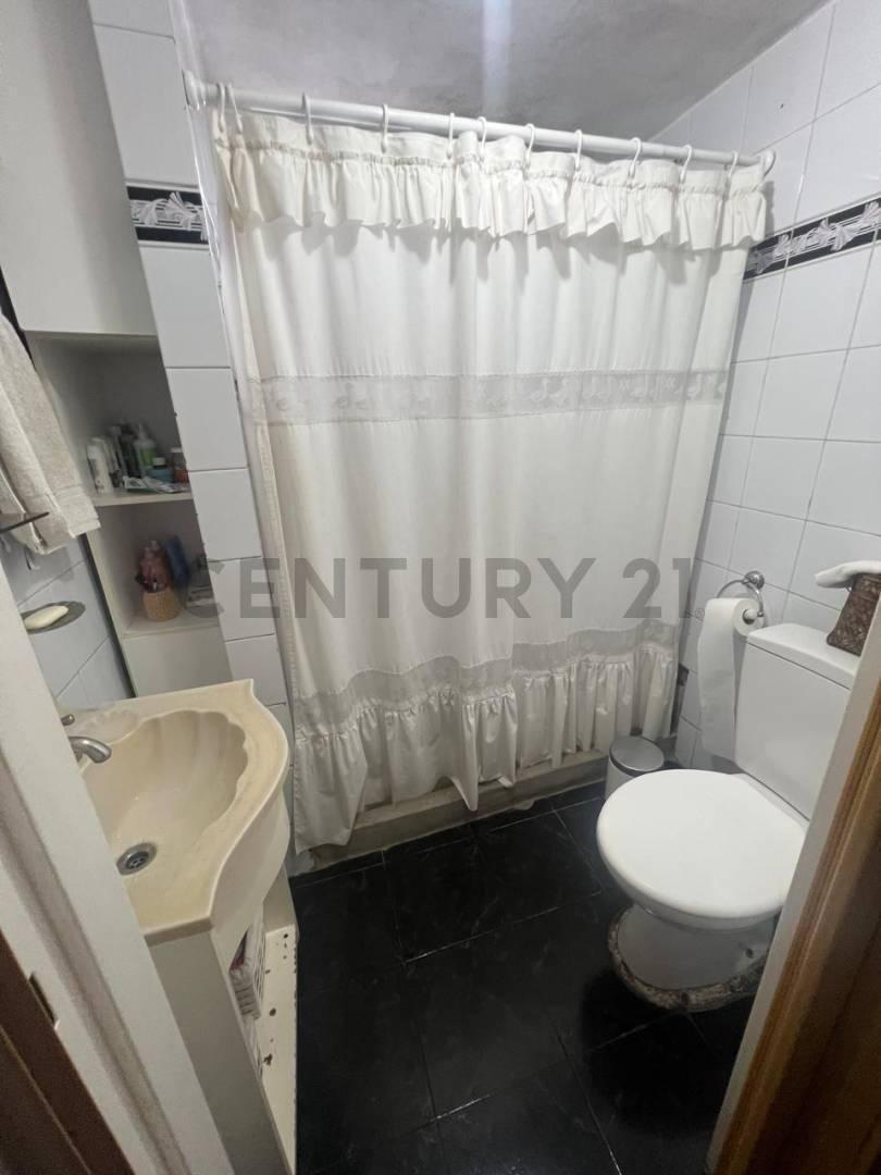 Foto de casa en venta en San Fernando, imagen 5