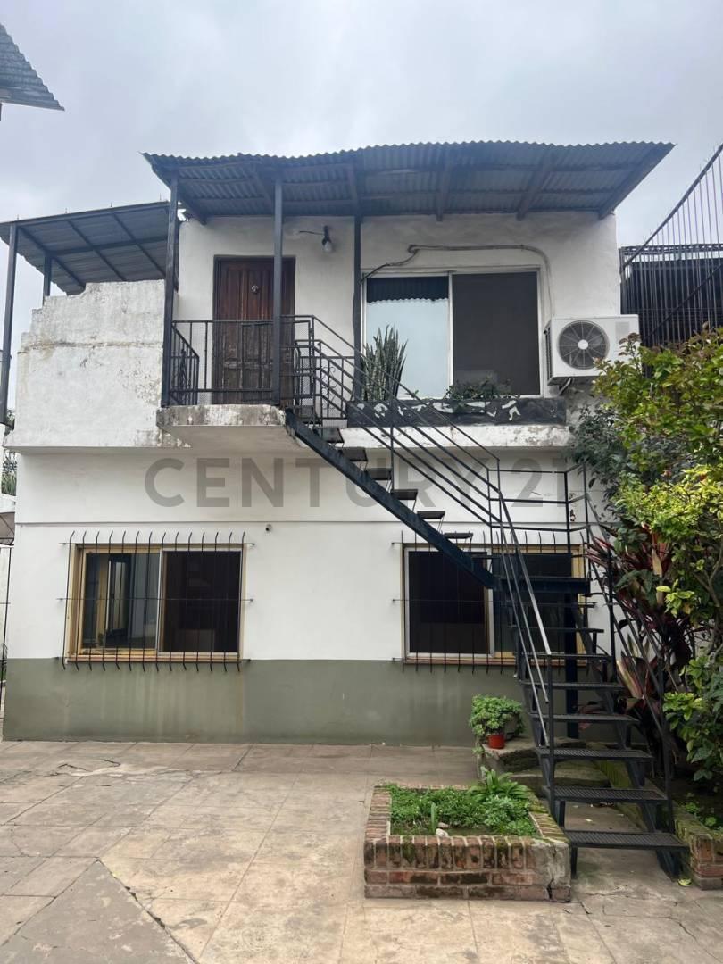 Foto de casa en venta en San Fernando, imagen 2