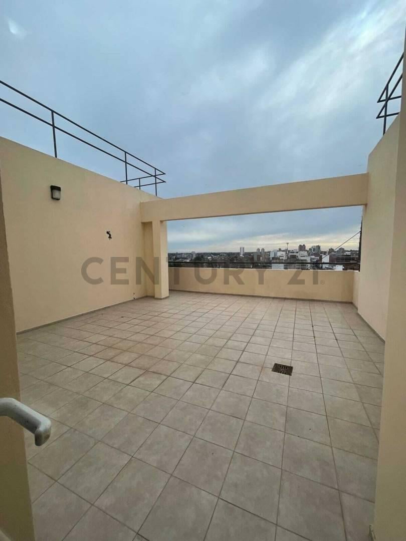 Foto de DEPTO 2 AMBIENTES ALQUILER TIGRE CENTRO, imagen 5