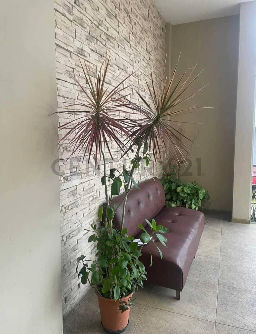 Foto de DEPTO 2 AMBIENTES ALQUILER TIGRE CENTRO, imagen 1
