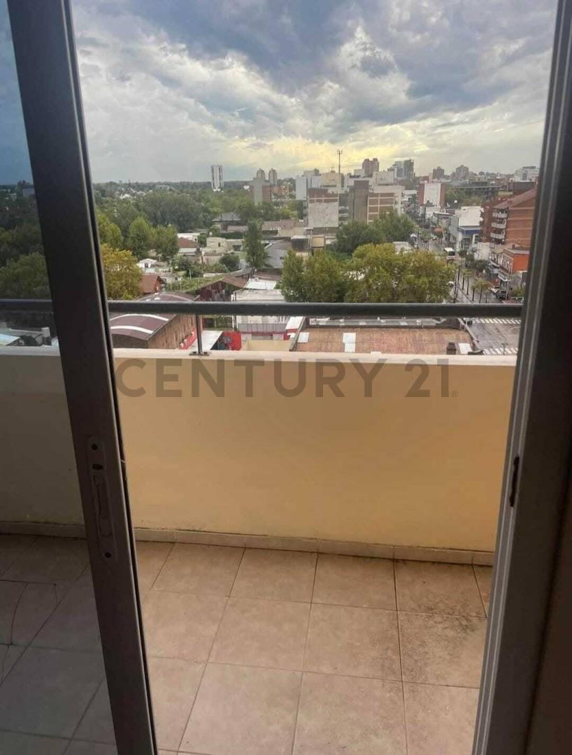 Foto de DEPTO 2 AMBIENTES ALQUILER TIGRE CENTRO, imagen 2