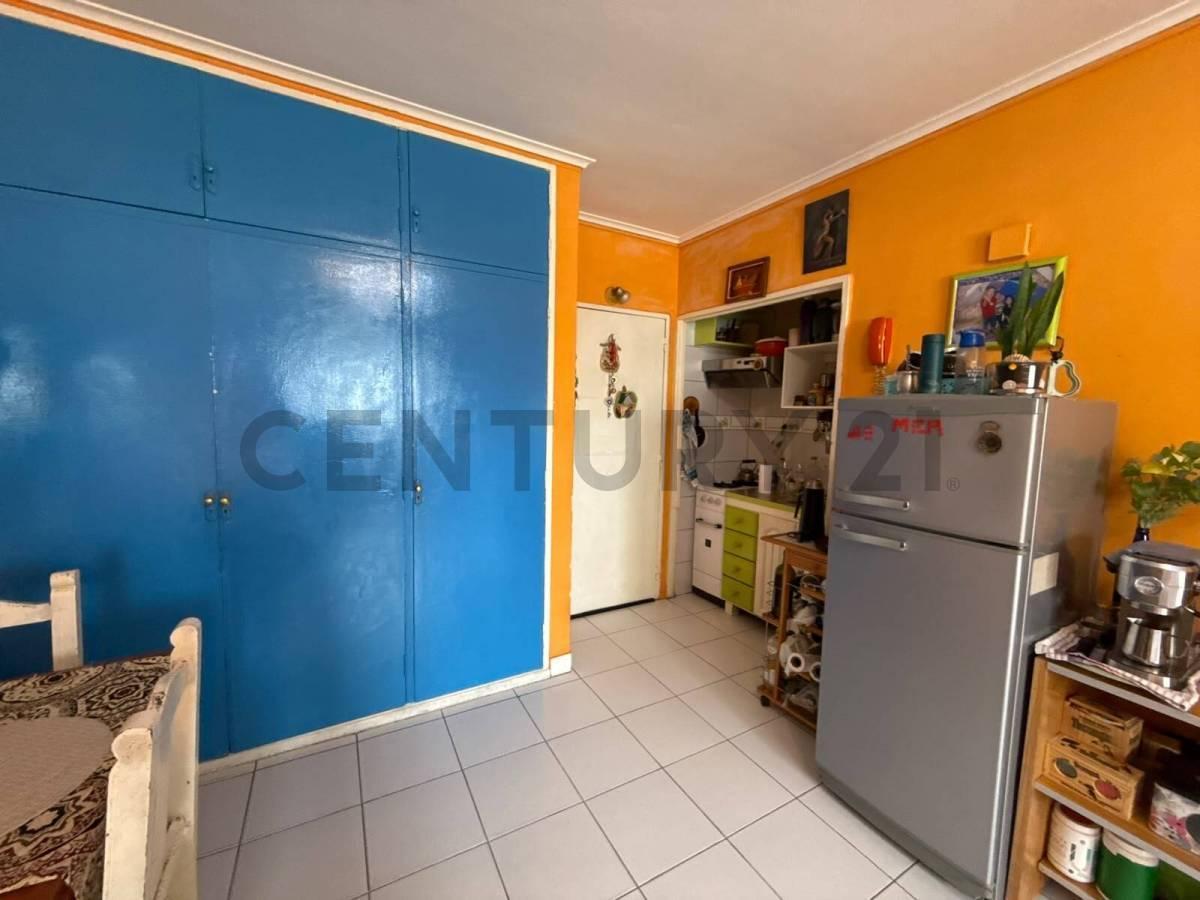 Foto de MONOAMBIENTE EN VENTA, imagen 4