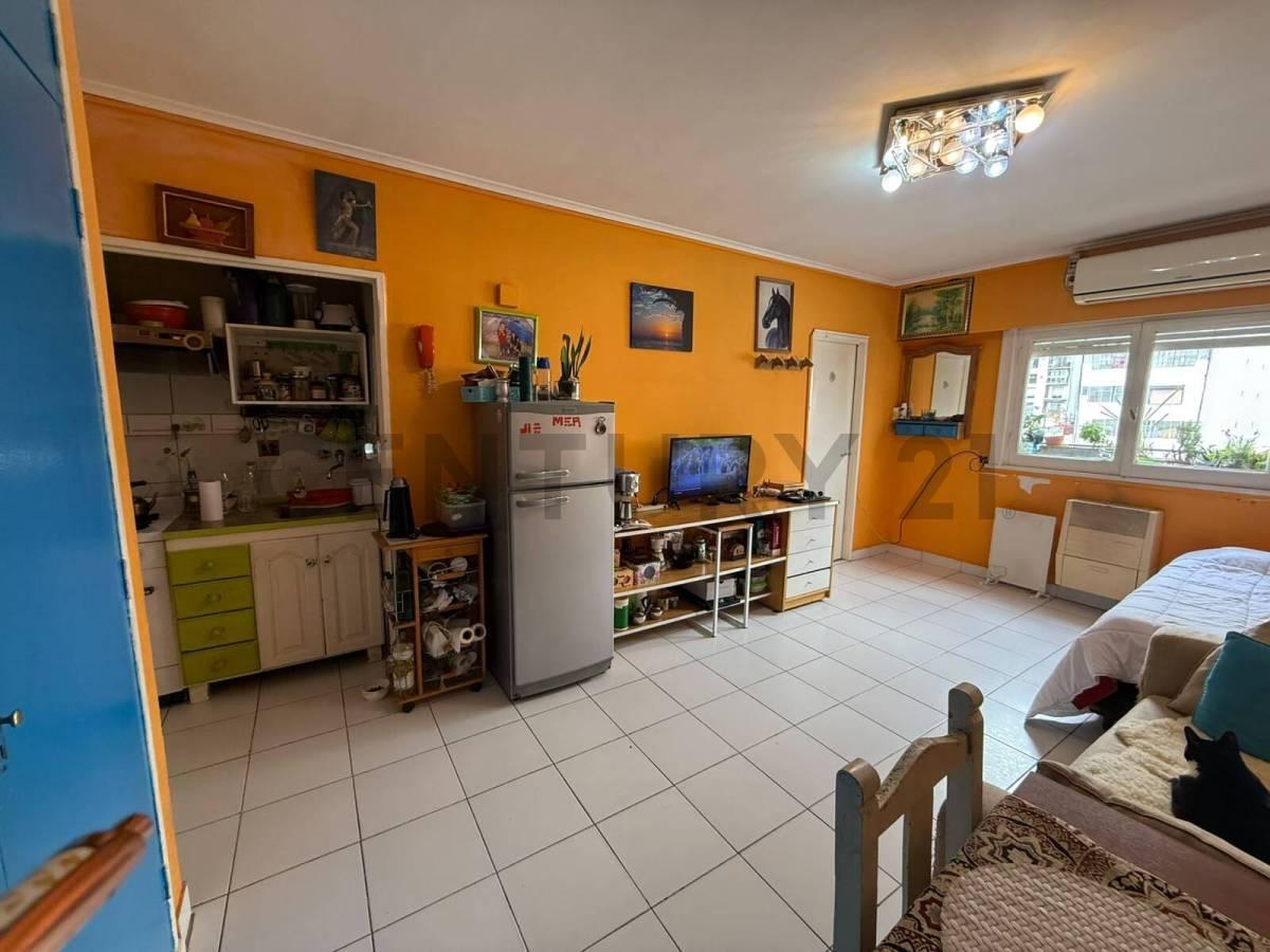 Foto de MONOAMBIENTE EN VENTA, imagen 5
