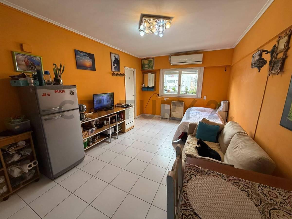 Foto de MONOAMBIENTE EN VENTA, imagen 2