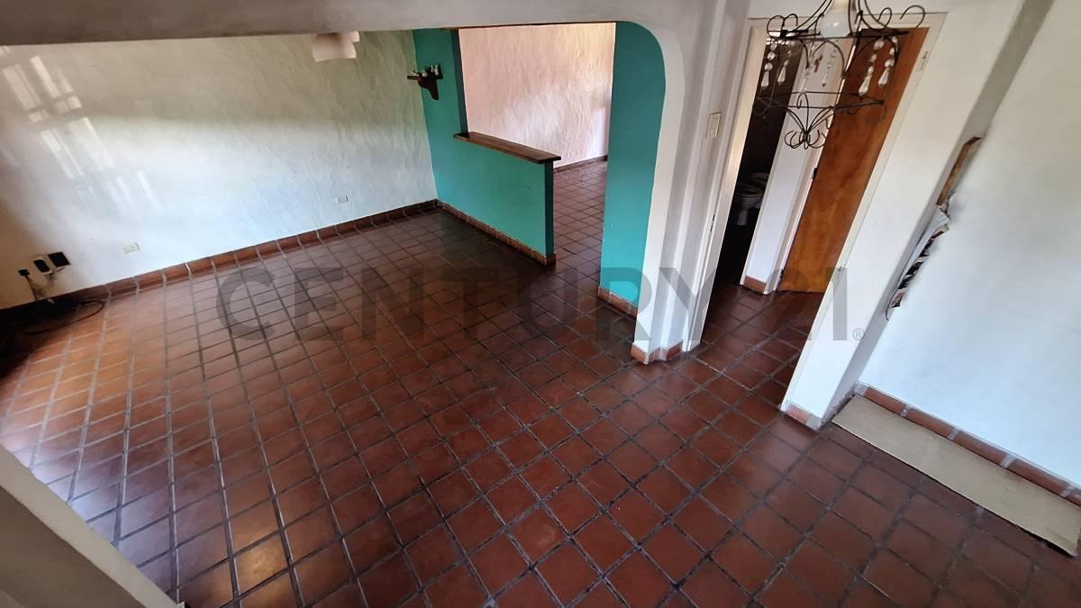 Foto de VENTA - CASA - DON TORCUATO, imagen 3