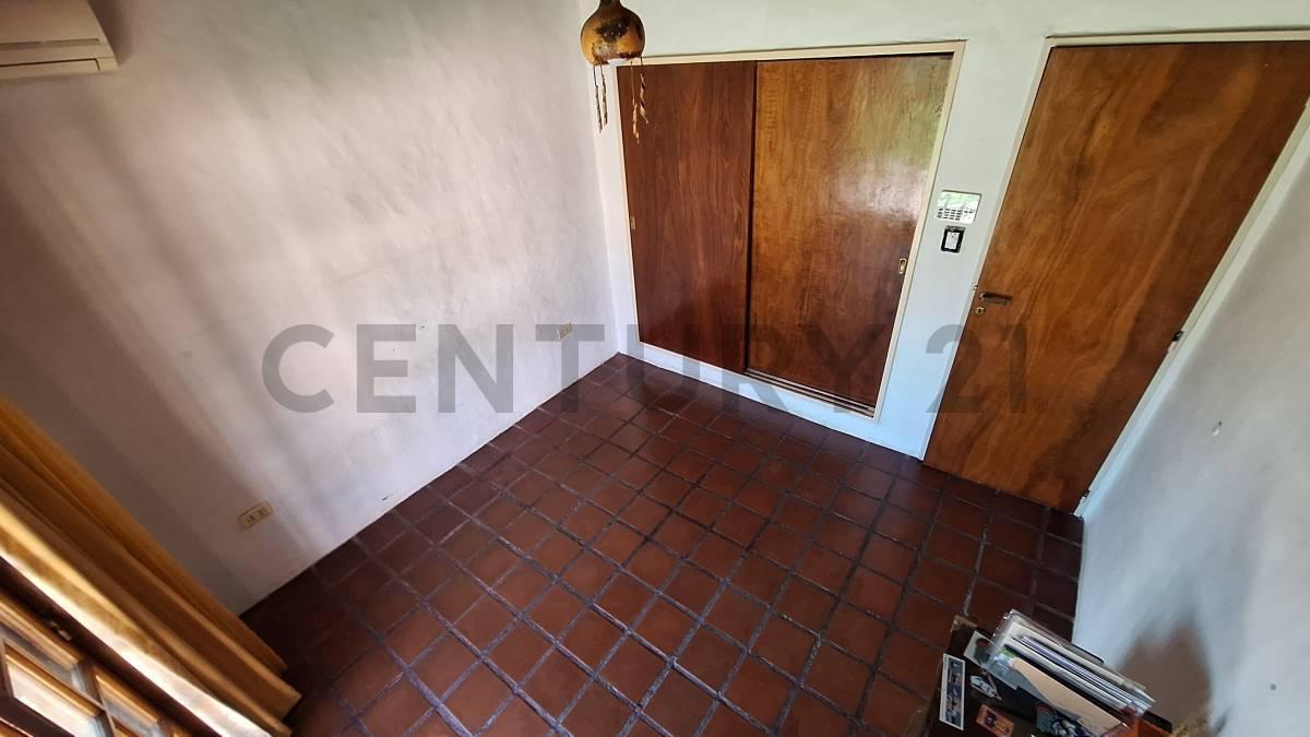 Foto de VENTA - CASA - DON TORCUATO, imagen 5