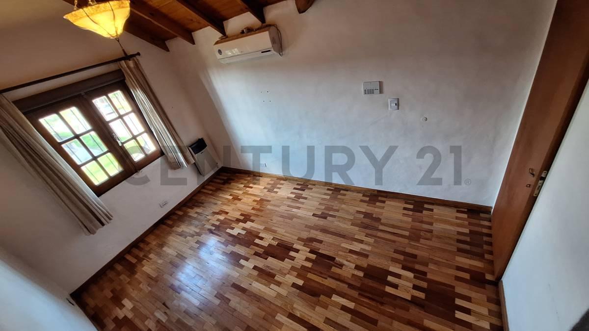 Foto de VENTA - CASA - DON TORCUATO, imagen 4