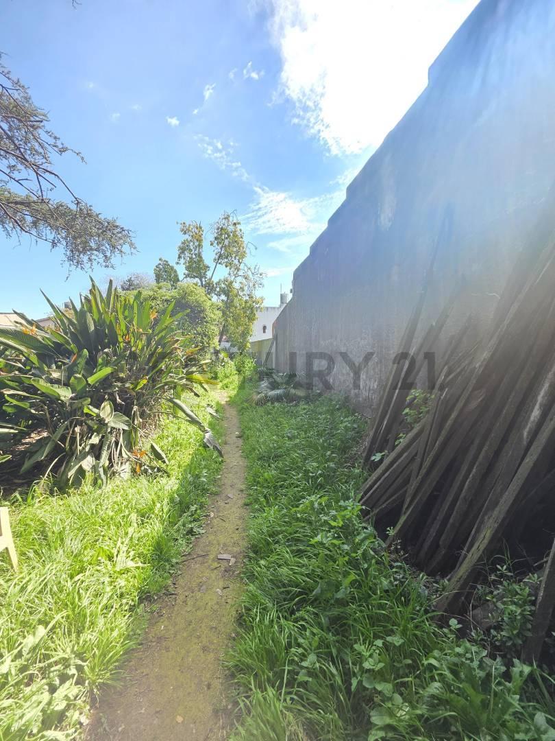 Foto de VENTA - LOTE - GENERAL PACHECO, imagen 4