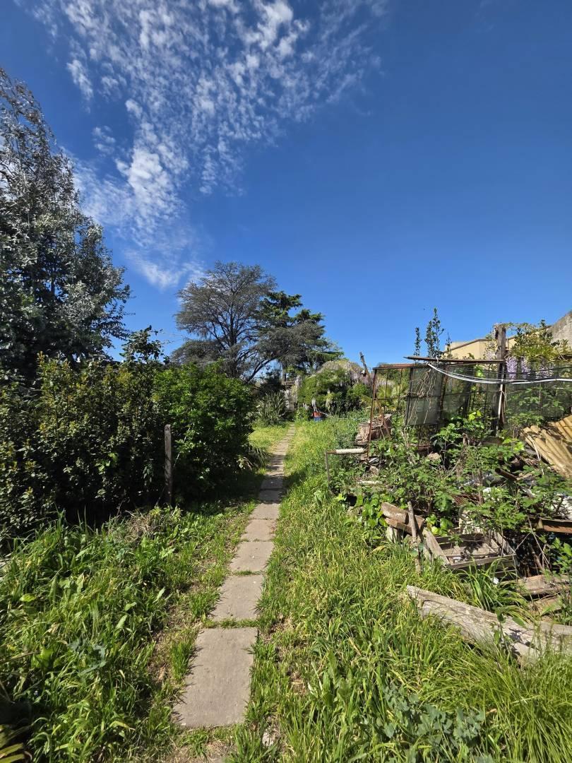 Foto de VENTA - LOTE - GENERAL PACHECO, imagen 5