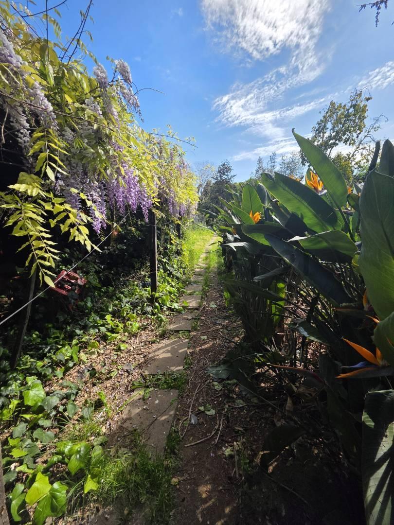 Foto de VENTA - LOTE - GENERAL PACHECO, imagen 2