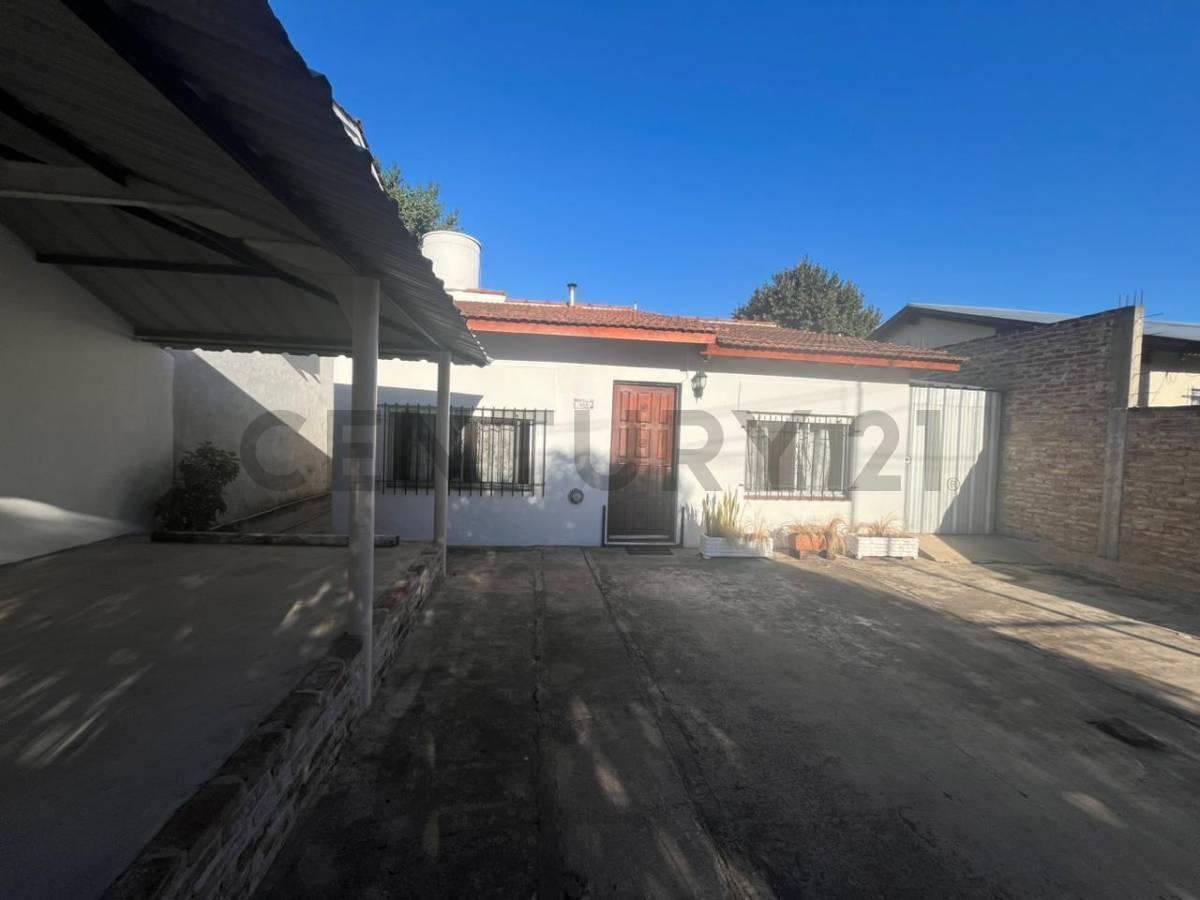 Foto de VENTA CASA 4 AMBIENTES EN GENERAL PACHECO, imagen 3