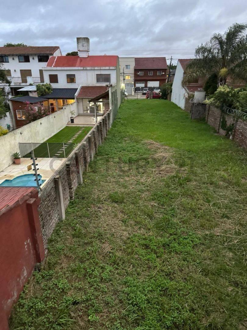 Foto de lote en venta o permuta en Beccar, imagen 5