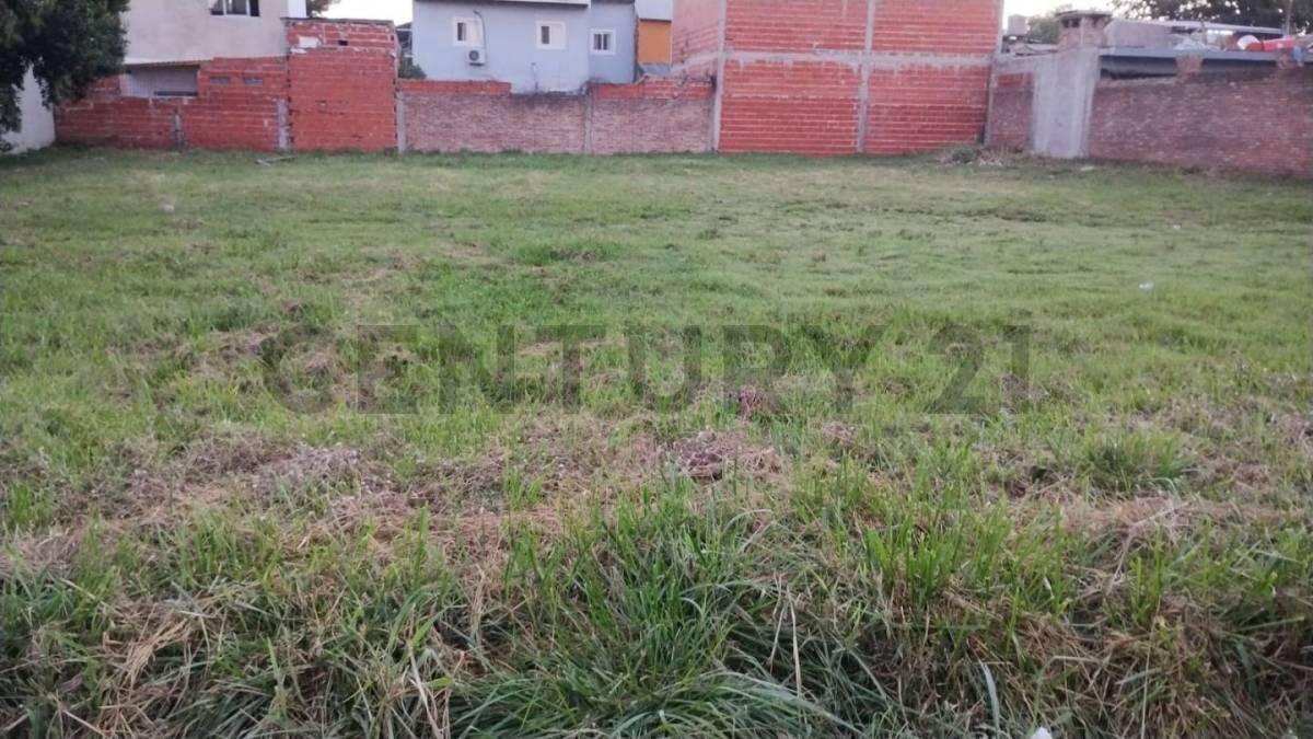 Foto de lote en venta en Del Viso, imagen 2