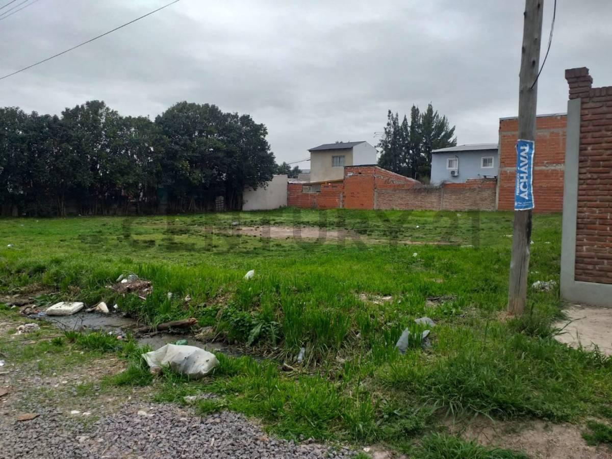 Foto de lote en venta en Del Viso, imagen 1