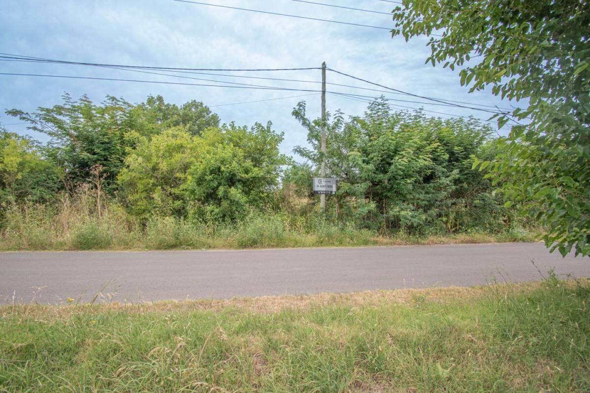 Foto de Venta Lote 600 m² Fincas de Escobar, imagen 5