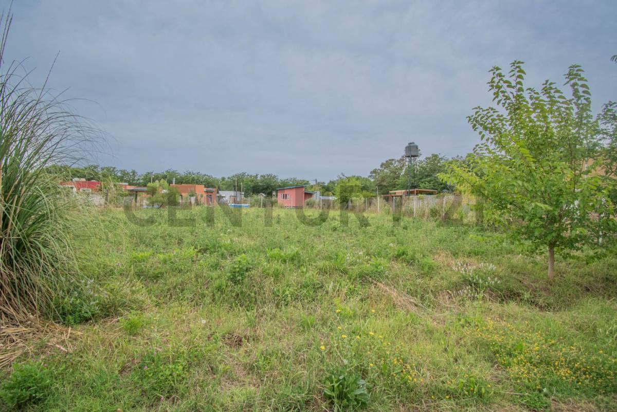 Foto de Venta Lote 600 m² Fincas de Escobar, imagen 4