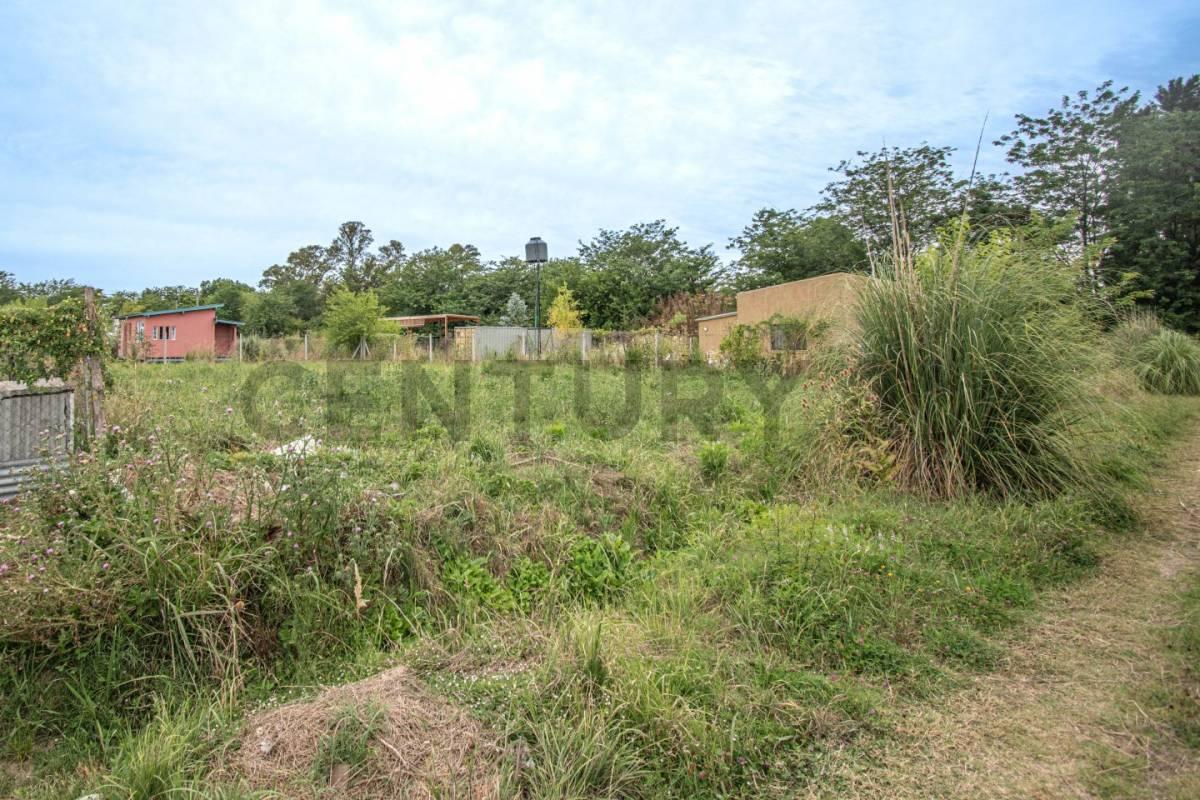 Foto de Venta Lote 600 m² Fincas de Escobar, imagen 3