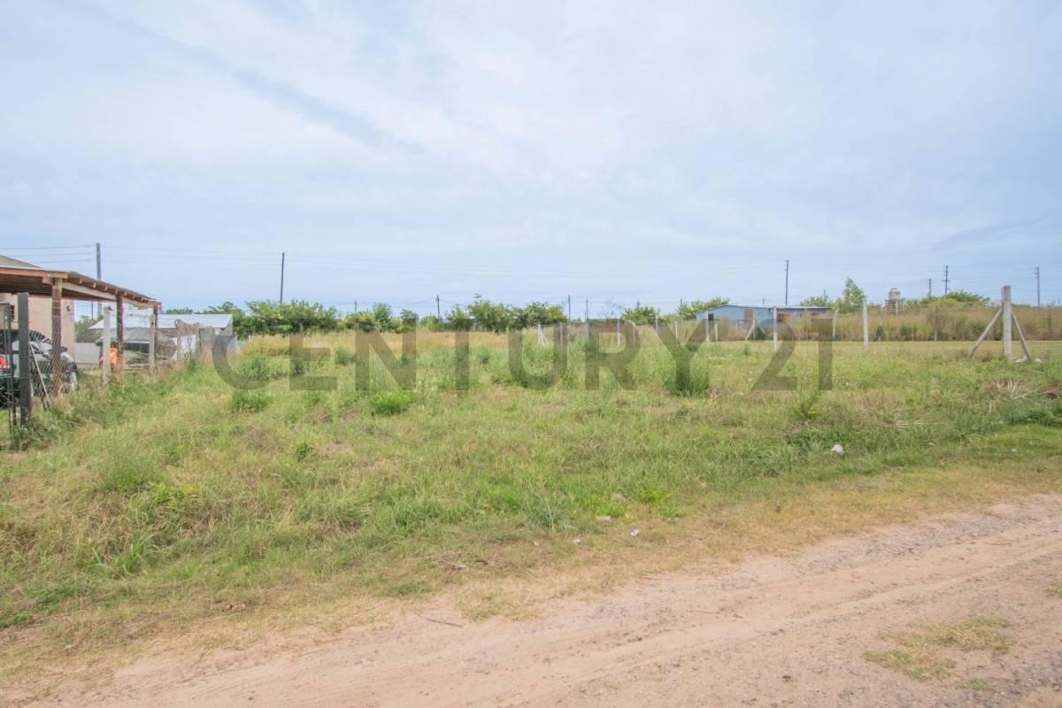 Foto de VENTA - LOTE - Fincas de Escobar, imagen 2
