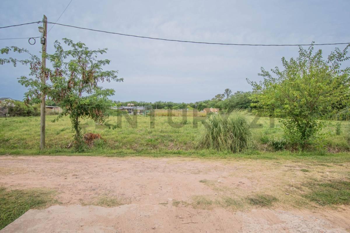 Foto de VENTA - LOTE - Fincas de Escobar, imagen 5