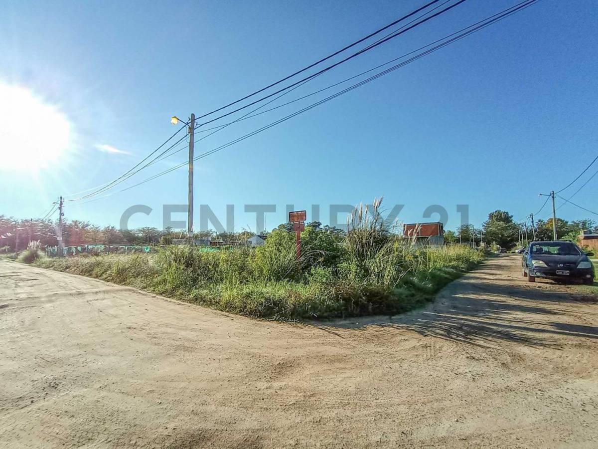 Foto de VENTA - LOTE - Fincas de Escobar, imagen 3