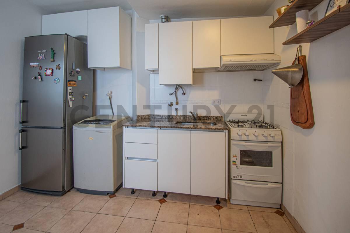 Foto de VENTA PH 3 AMBIENTES CON PATIO Y ENTRADA INDEPENDIENTE- FLORESTA, imagen 4
