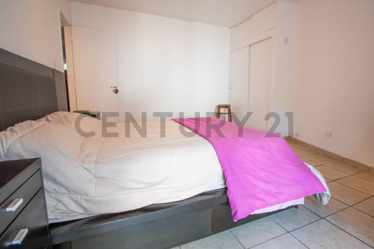 Foto de VENTA PH 3 AMBIENTES CON PATIO Y ENTRADA INDEPENDIENTE- FLORESTA, imagen 5