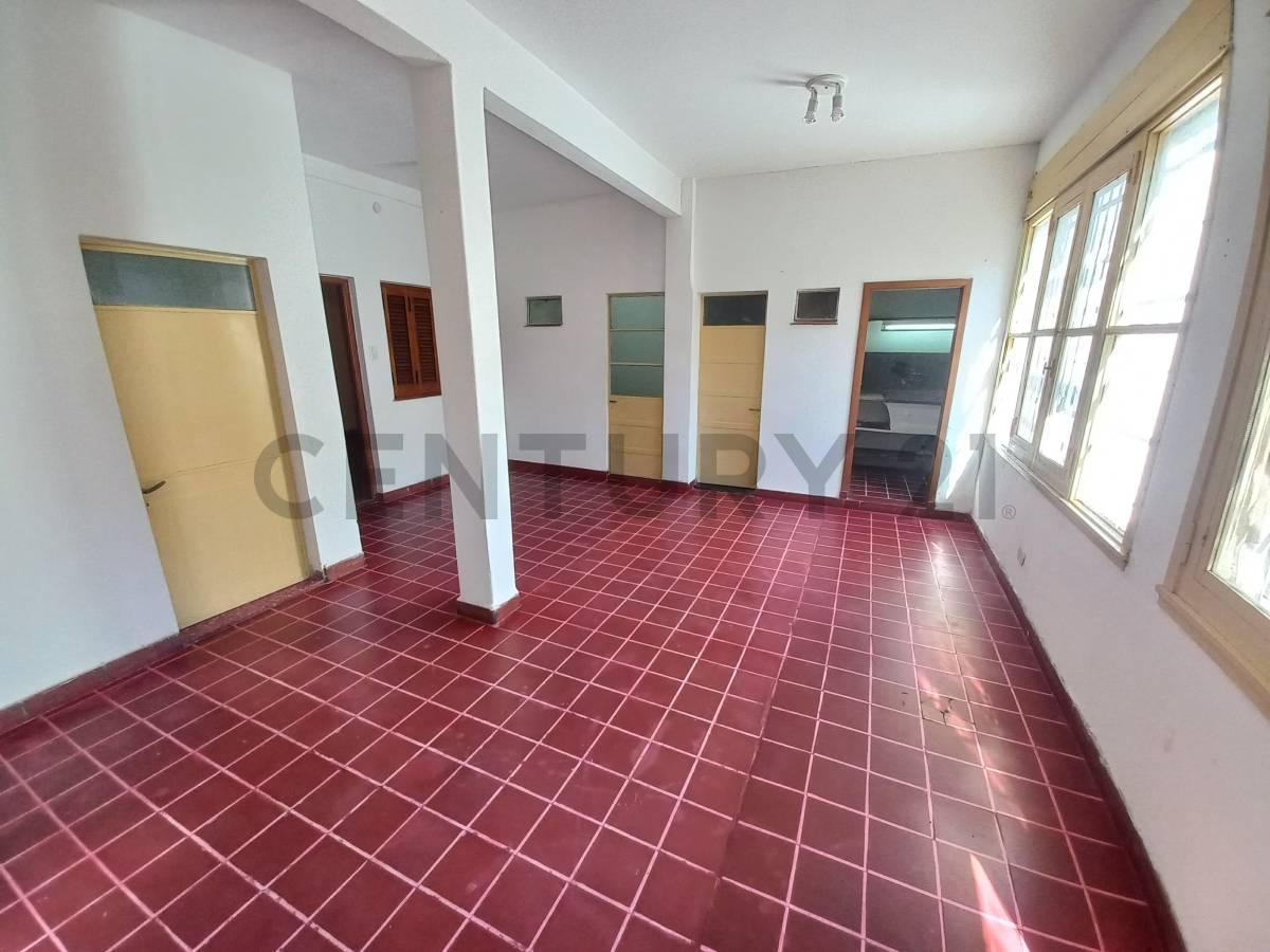Foto de Venta-Ph- tres ambientes- Victoria, San Fernando- APTO CREDITO., imagen 3