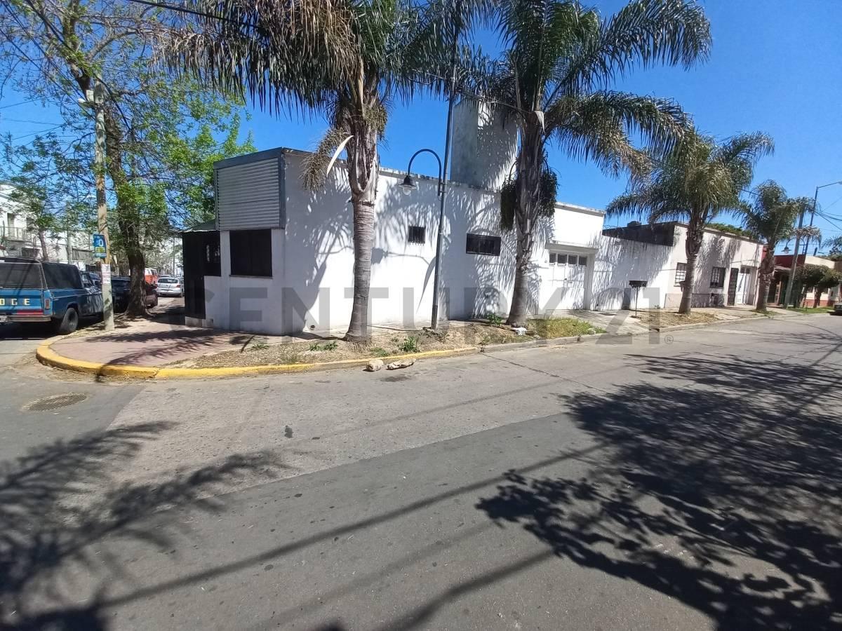 Foto de Venta-Ph- tres ambientes- Victoria, San Fernando- APTO CREDITO., imagen 1