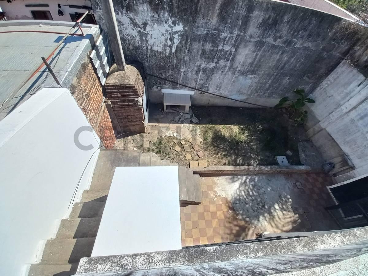 Foto de Venta-Ph- tres ambientes- Victoria, San Fernando- APTO CREDITO., imagen 5