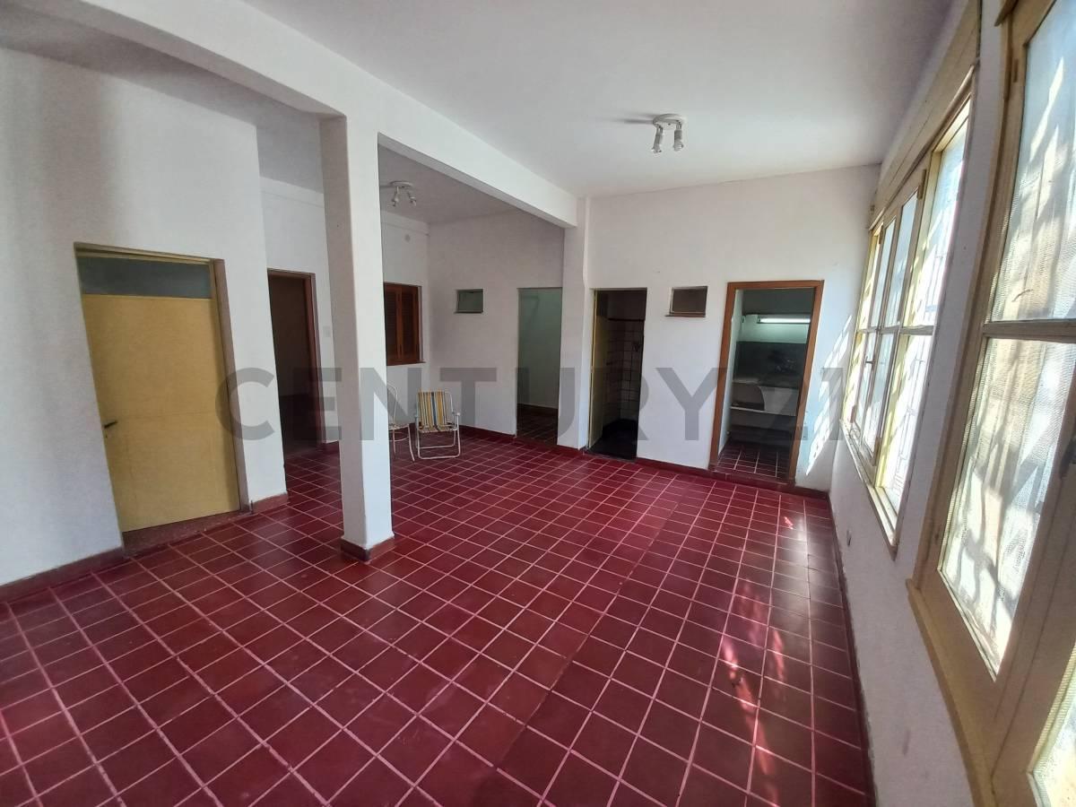 Foto de Venta-Ph- tres ambientes- Victoria, San Fernando- APTO CREDITO., imagen 4