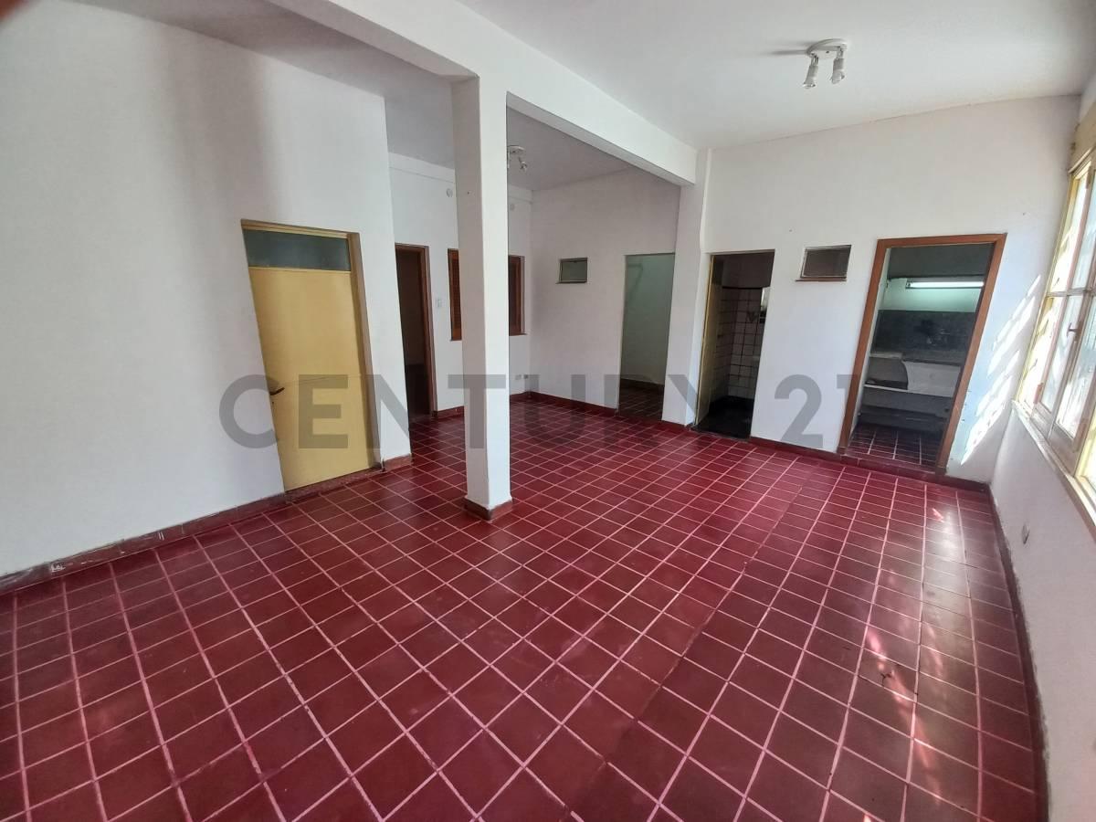 Foto de Venta-Ph- tres ambientes- Victoria, San Fernando- APTO CREDITO., imagen 2