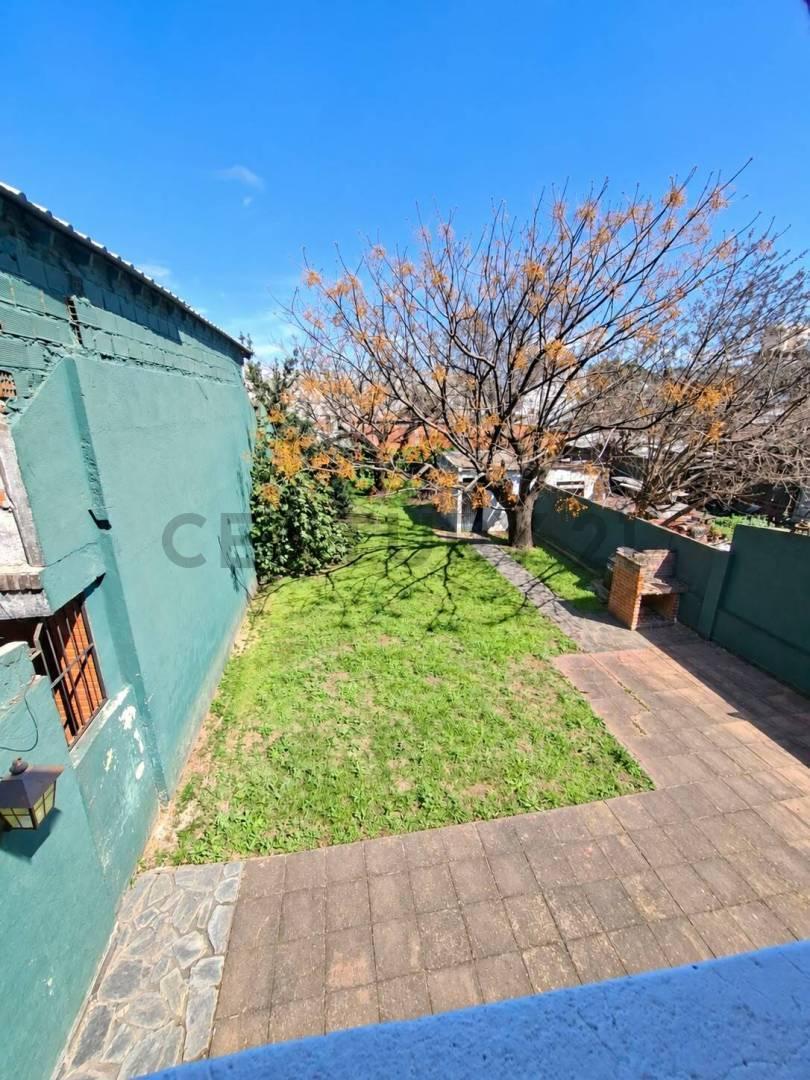 Foto de Venta de casa 3 ambientes con departamento independiente y amplio, imagen 3
