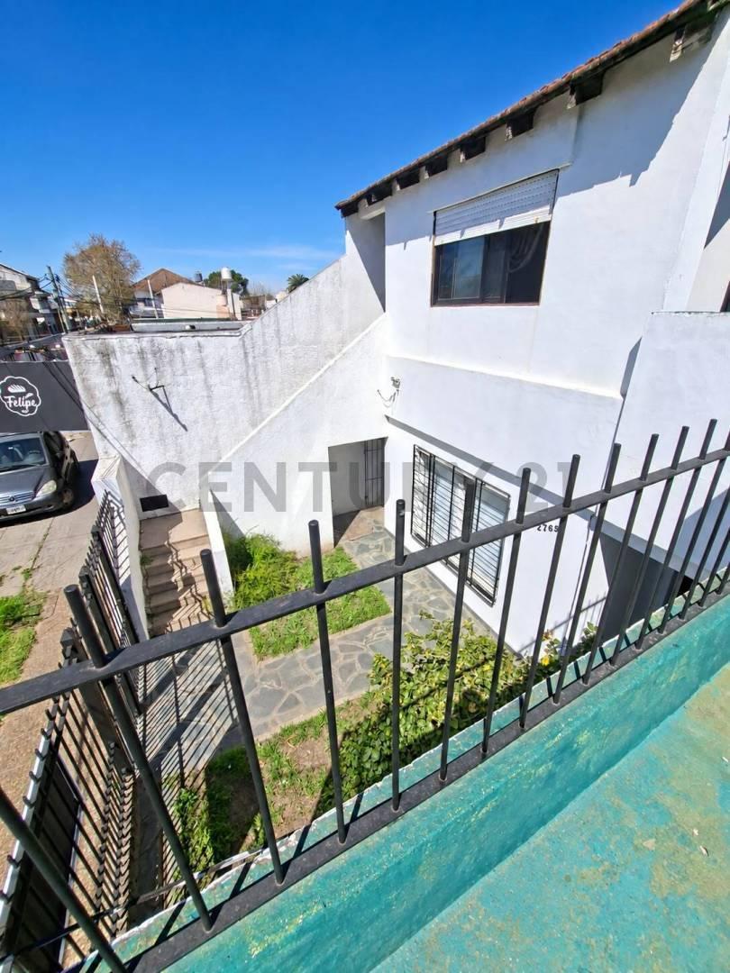 Foto de Venta de casa 3 ambientes con departamento independiente y amplio, imagen 5
