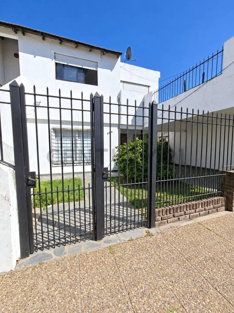 Foto de Venta de casa 3 ambientes con departamento independiente y amplio, imagen 5