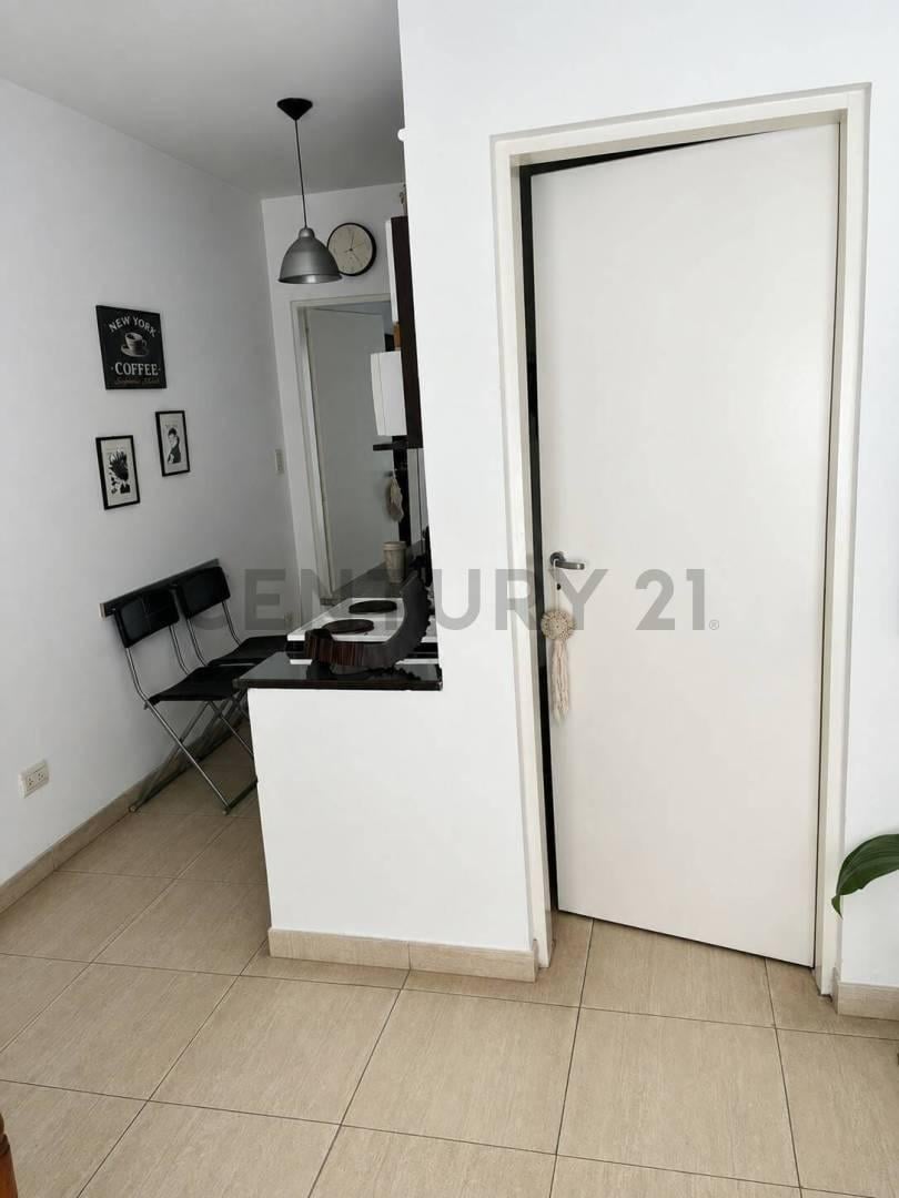 Foto de Venta departamento 2 ambientes- Pilar, km 50, imagen 1