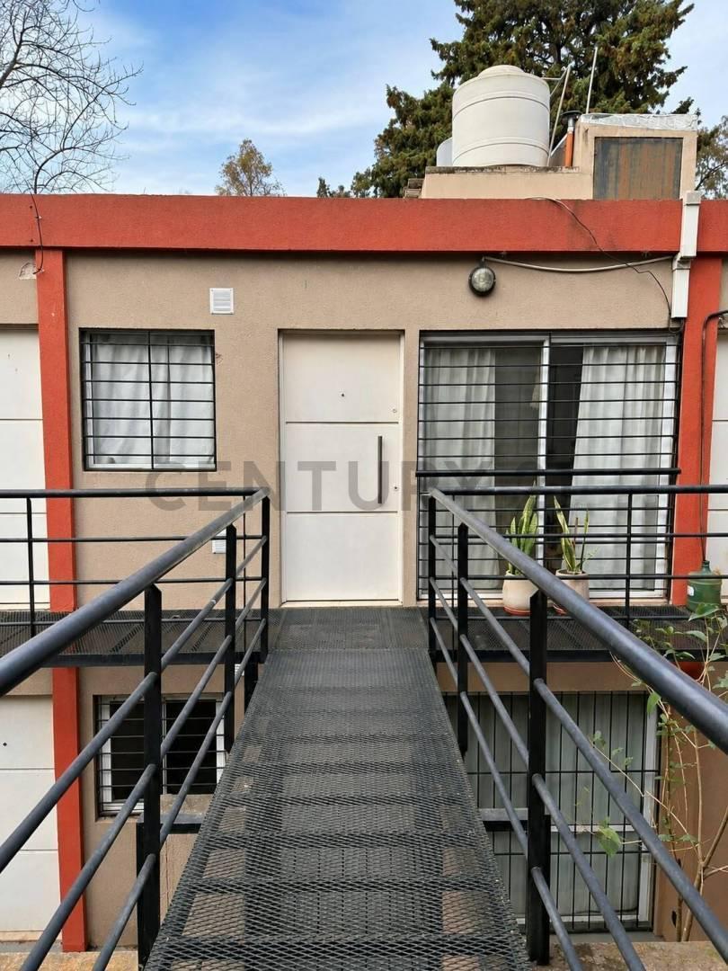 Foto de Venta departamento 2 ambientes- Pilar, km 50, imagen 5