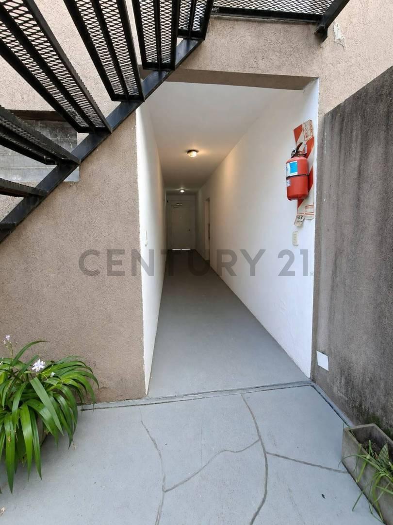 Foto de Venta departamento 2 ambientes- Pilar, km 50, imagen 4