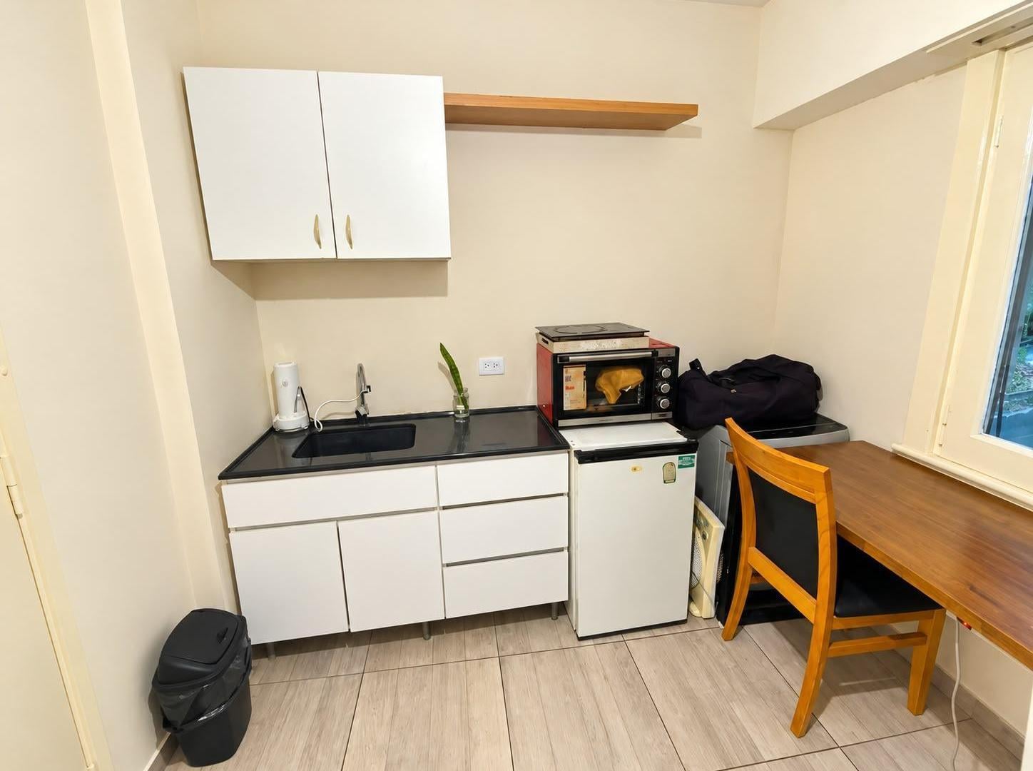 Foto de Departamento en venta en San Telmo, imagen 4