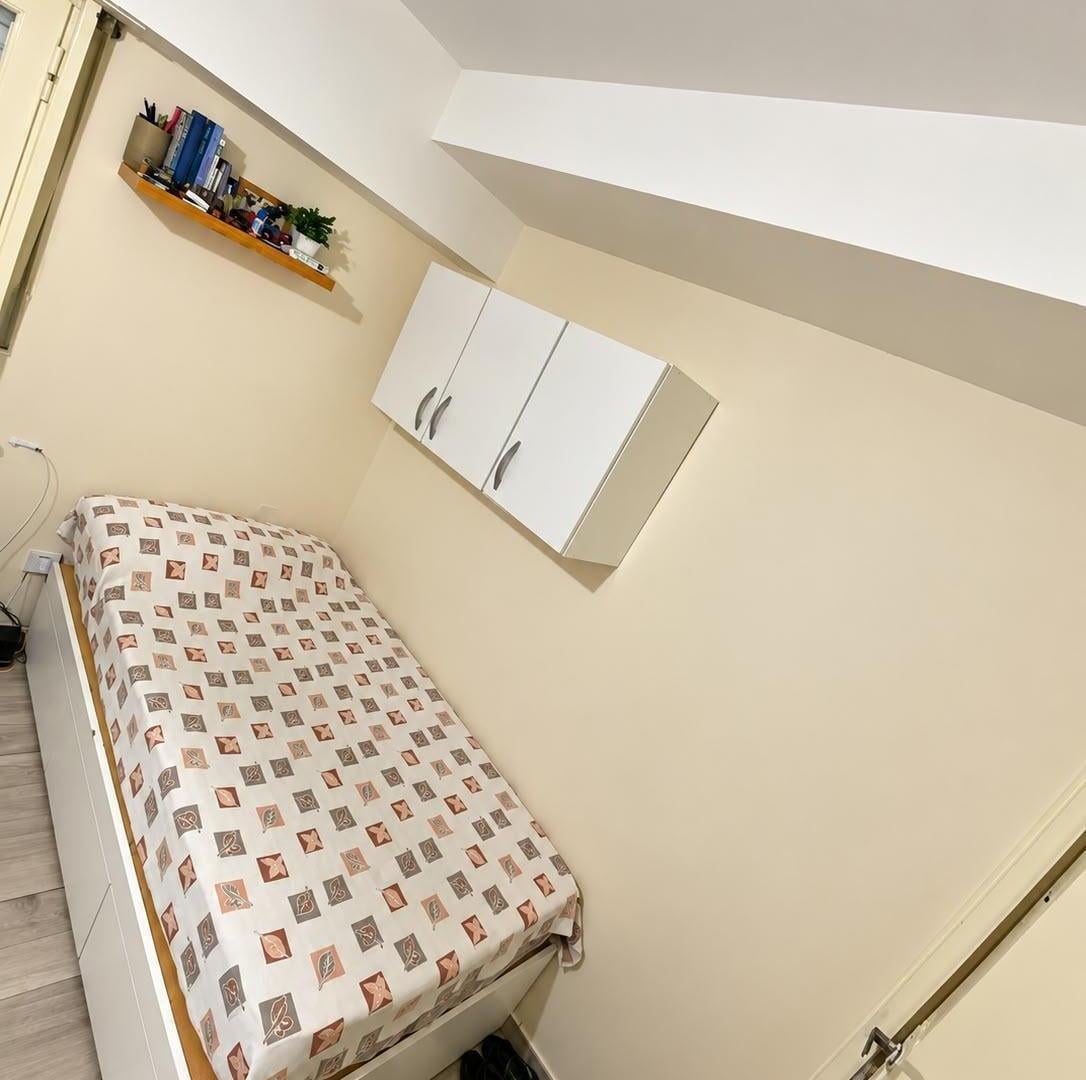 Foto de Departamento en venta en San Telmo, imagen 2