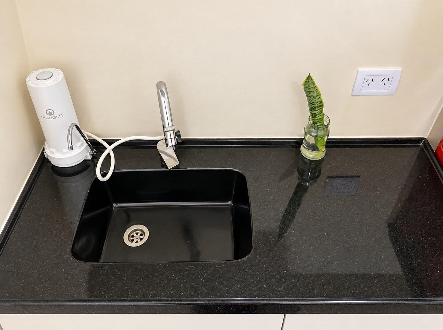 Foto de Departamento en venta en San Telmo, imagen 3