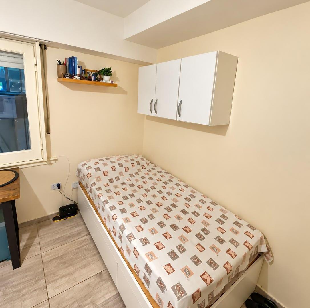 Foto de Departamento en venta en San Telmo, imagen 5