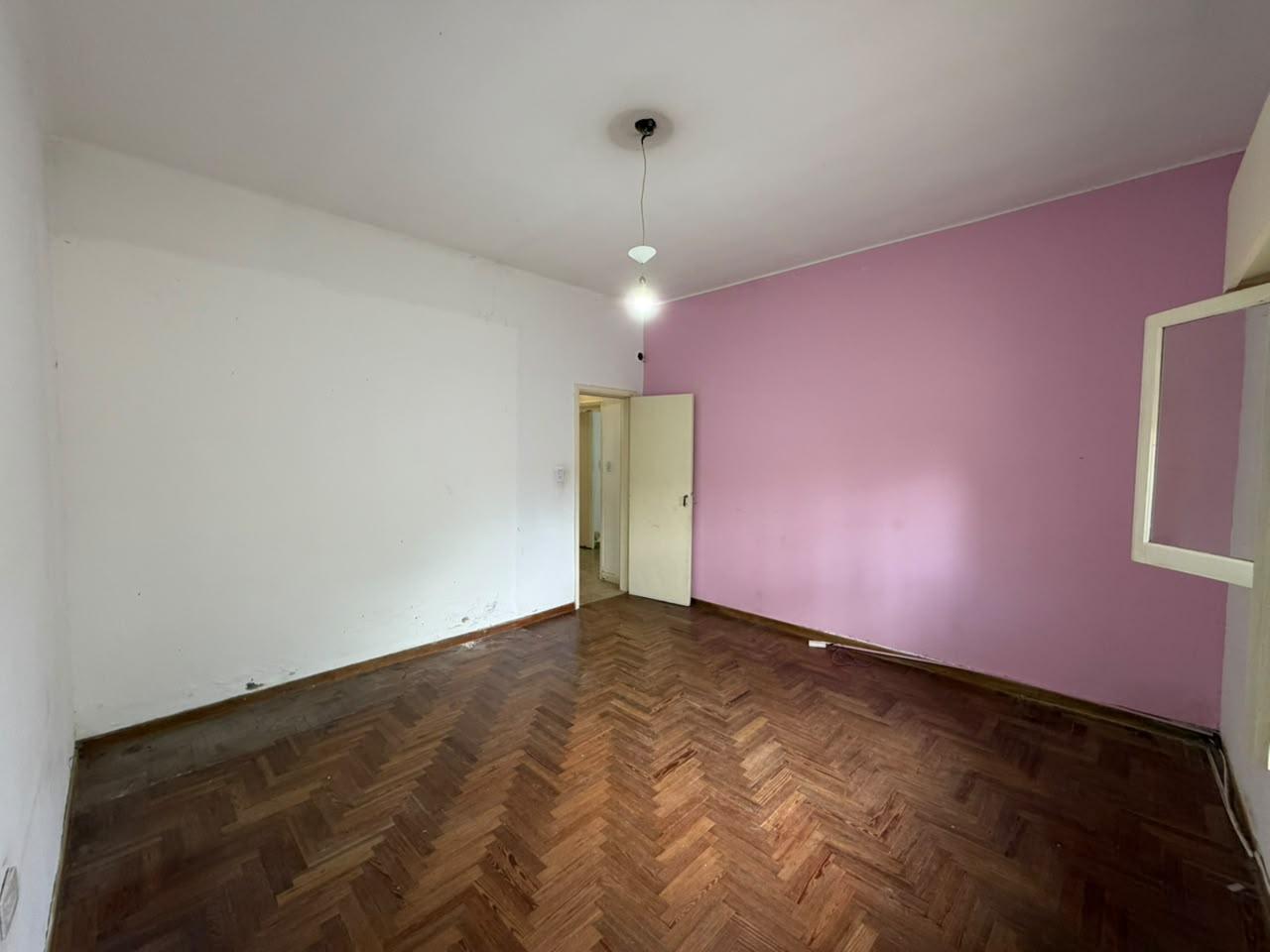 Foto de VENTA CASA 3 AMBIENTES EN SAN ISIDRO, imagen 4