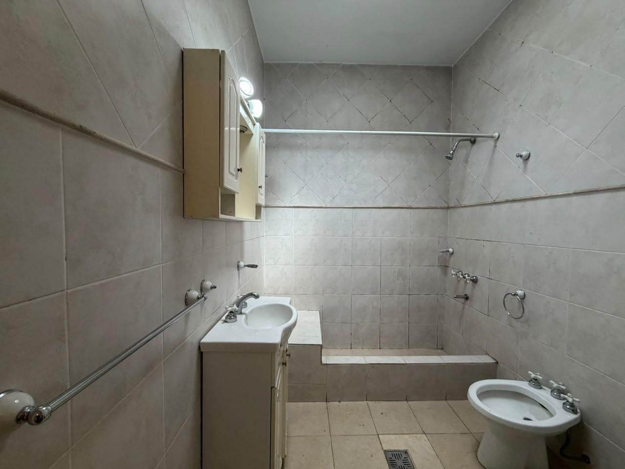 Foto de VENTA CASA 3 AMBIENTES EN SAN ISIDRO, imagen 5