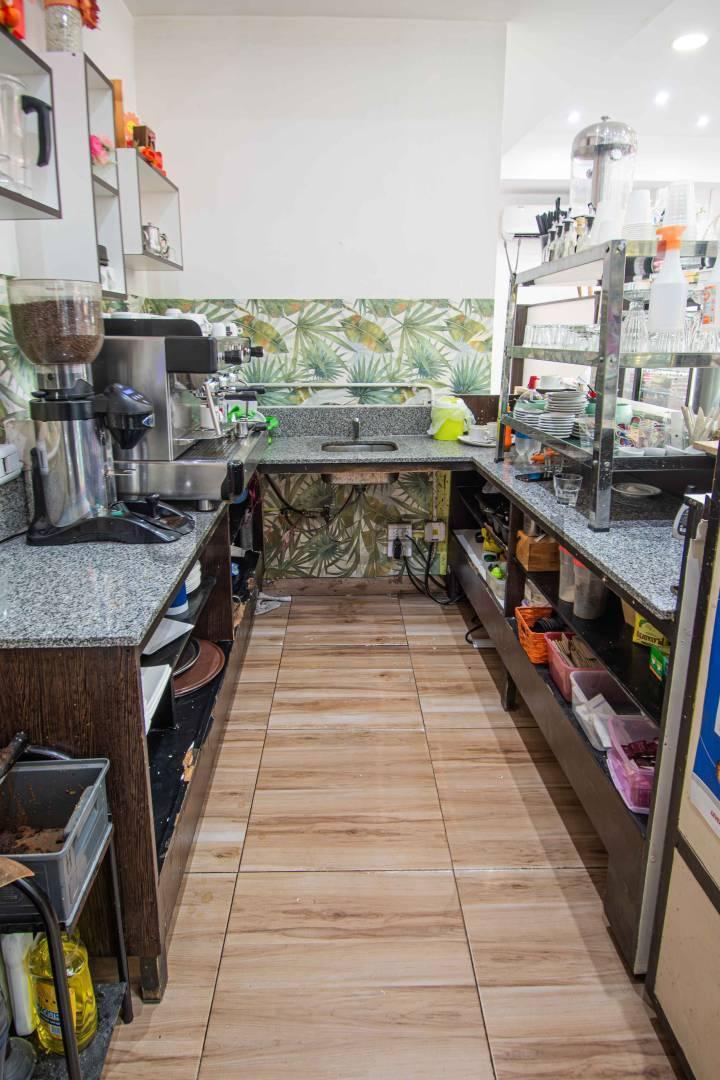 Foto de Venta fondo de comercio panaderia en Tigre Centro, imagen 2