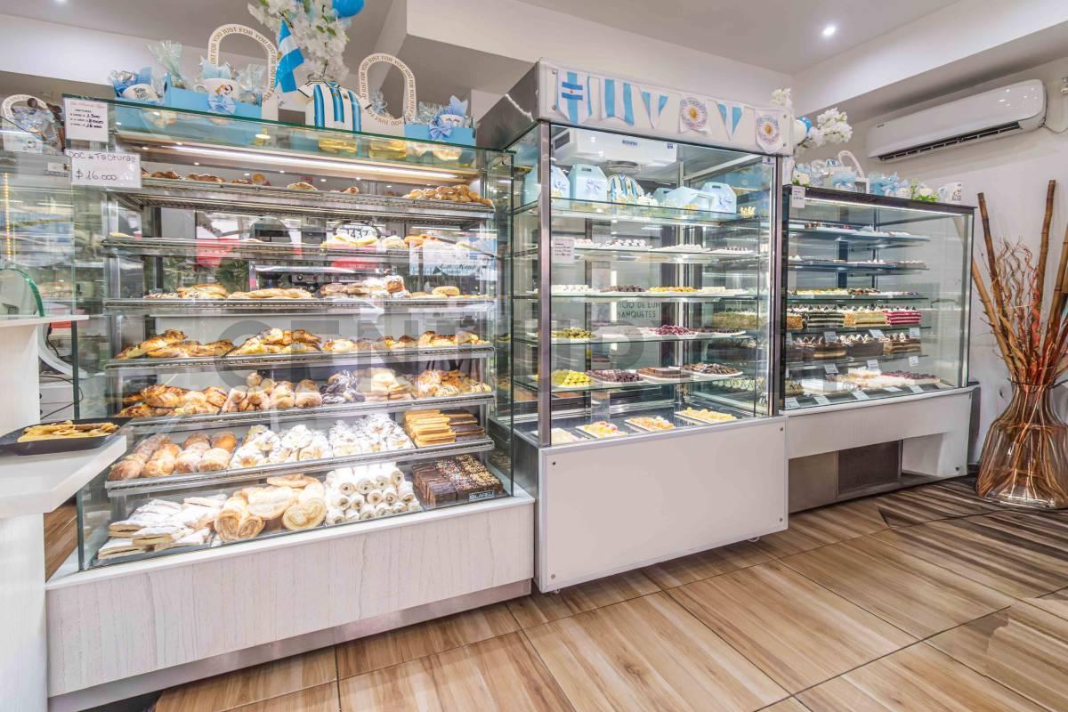 Foto de Venta fondo de comercio panaderia en Tigre Centro, imagen 4