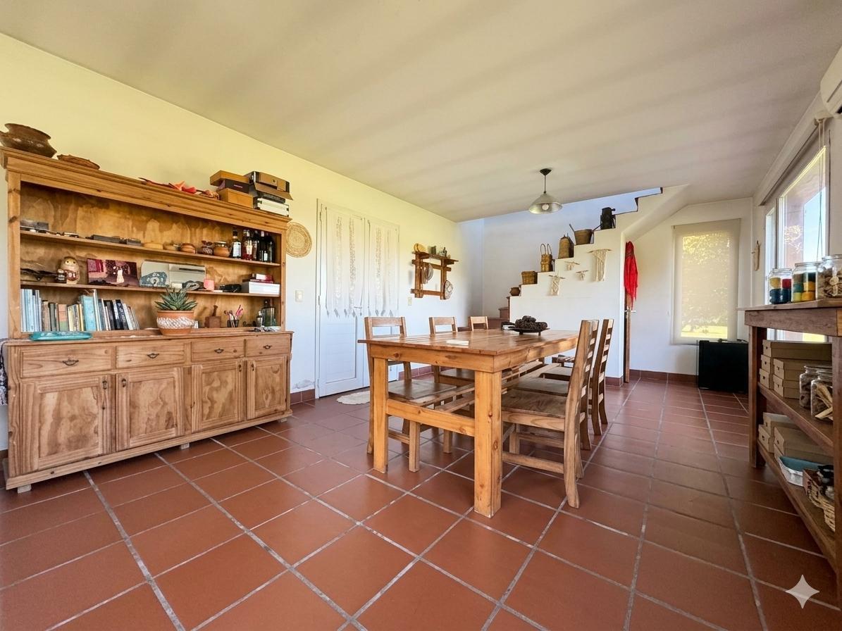 Foto de Casa en venta en Brandsen, imagen 2